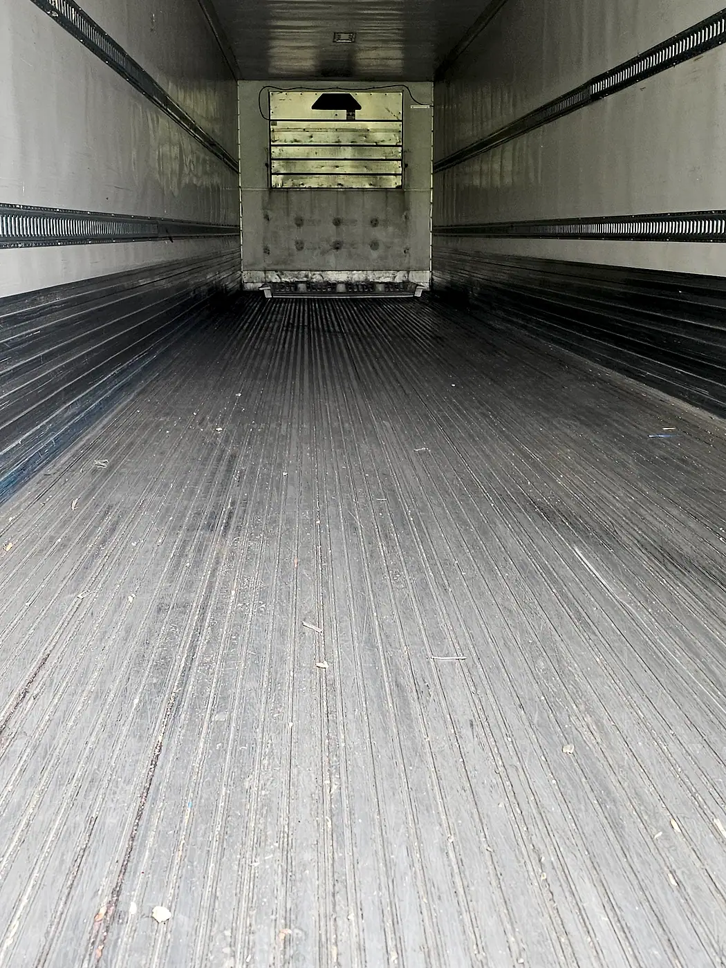 Commercial Pressure Washing job by MC Pressure Washing, May 2026